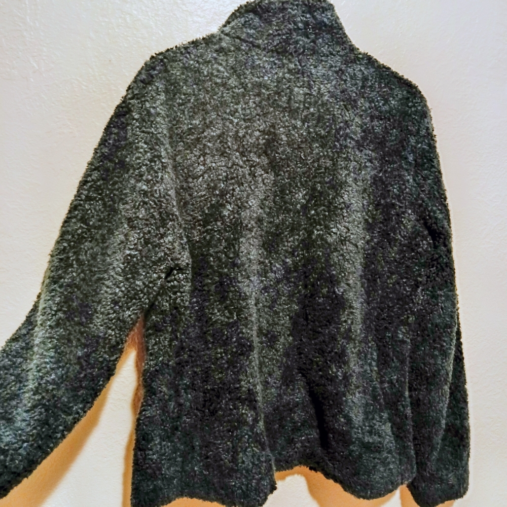 Pendleton Women's Jacket - image 3